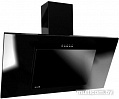 Кухонная вытяжка Akpo Nero glass 90 WK-4 (черный)