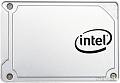 SSD Intel DC S3110 512GB SSDSC2KI512G801