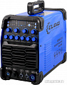 Сварочный инвертор ELAND WSME-215