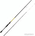 Удилище Salmo Elite Jig S 17 2.34