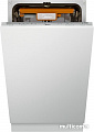 Посудомоечная машина Midea MID45S110