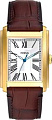 Наручные часы Fossil FS6011