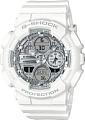 Наручные часы Casio G-Shock GMA-S140VA-7A