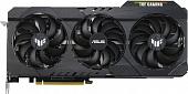 Видеокарта ASUS TUF Gaming GeForce RTX 3060 V2 OC Edition 12GB GDDR6