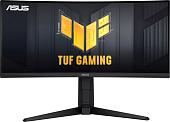 Игровой монитор ASUS TUF Gaming VG30VQL1A