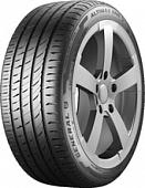 Автомобильные шины General Altimax One S 245/40R18 97Y