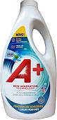 A+ Ocean Dream Универсальный (4.25 л)