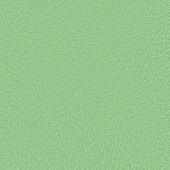 Жидкие обои Silk Plaster Art Design I 230