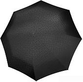 Зонт Reisenthel Pocket classic RS7058 (signature black hot print)