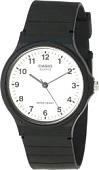 Наручные часы Casio General MQ-24-7BLLEF