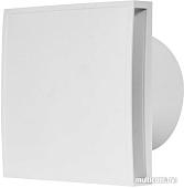 Осевой вентилятор Europlast E-Extra EET100T