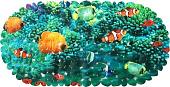 Вилина Paradise 6930-FV1-MG (36x69)