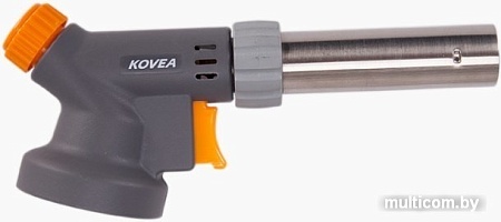 Туристическая горелка Kovea Cook Master KT-1209