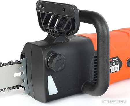 Электрическая пила Patriot ES 1816R