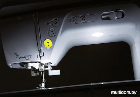 Швейная машина Brother Innov-is NV1100