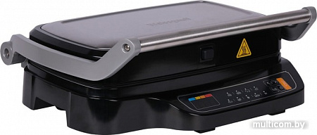 Электрогриль Weissgauff GC-750d