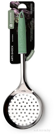 Atmosphere of Art Arti-Shock AT-K2541