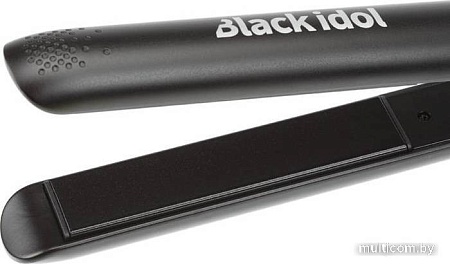 Выпрямитель Dewal Black Idol 03-402