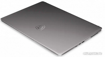 Ноутбук MSI Creator Z16 A11UET-037RU