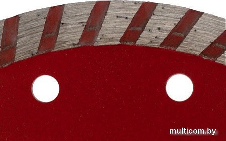 Отрезной диск Kranz Turbo KR-90-0123