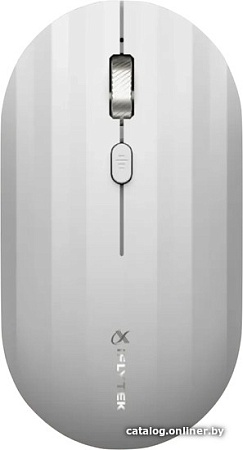 Мышь iFlytek Jarvisen Smart Mouse M110 (белый)