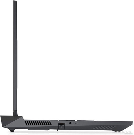 Игровой ноутбук Dell G15 5530-7611