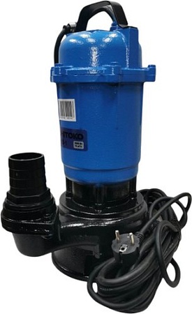 Дренажный насос SHITOKO FP20-1