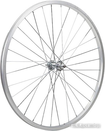 Колесо Felgebieter X95061