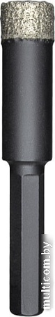 Коронка GRAFF Expert 791480