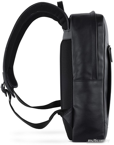 Bugatti Clark 49235401 (черный)