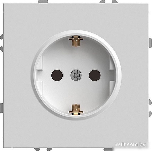 Розетка Stekker Эмили RST16-5110-01 49880