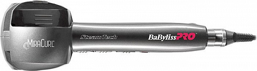 Плойка BaByliss PRO BAB2665SE