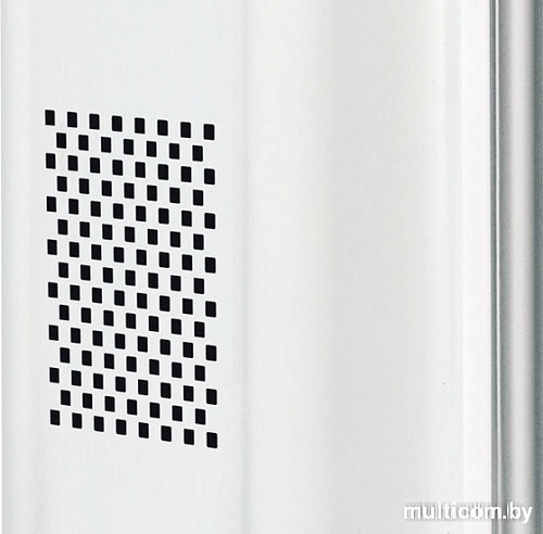 Масляный радиатор Ballu Comfort BOH/CM-09WDN 2000