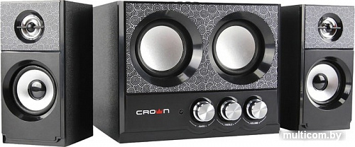 Акустика CrownMicro CMBS-161