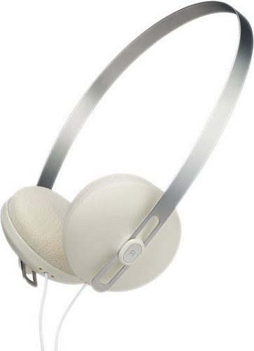 Наушники Cresyn C300H Pastel