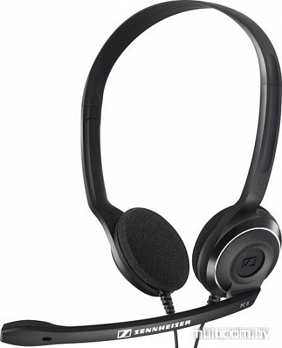 Наушники Sennheiser PC 8 USB