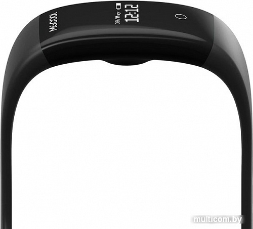 Фитнес-браслет Elephone MGCOOL Band 2
