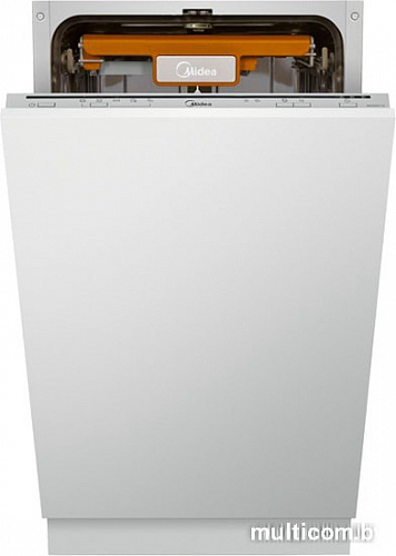 Посудомоечная машина Midea MID45S110