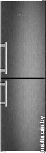 Холодильник Liebherr CNbs 3915 Comfort