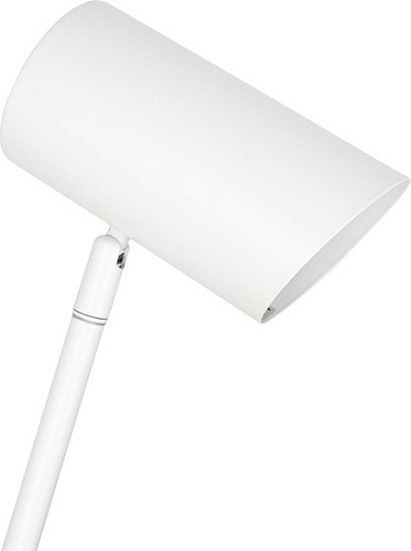 Настольная лампа ArtStyle HT-720W