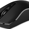 Игровая мышь SVEN RX-530S