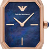 Наручные часы Emporio Armani AR11426