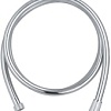Душевой шланг Grohe Silverflex 27137000