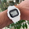 Наручные часы Casio GW-5000HS-7E