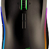 Игровая мышь Razer Mamba Elite
