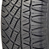 Автомобильные шины Michelin Latitude Cross 225/75R16 108H