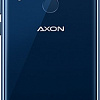 Смартфон ZTE Axon 9 Pro 64GB (синий)