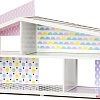 Кукольный домик Lundby 60101800
