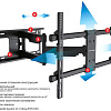 Кронштейн Arm Media PARAMOUNT-60