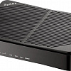 DSL-маршрутизатор Zyxel P-793H v3